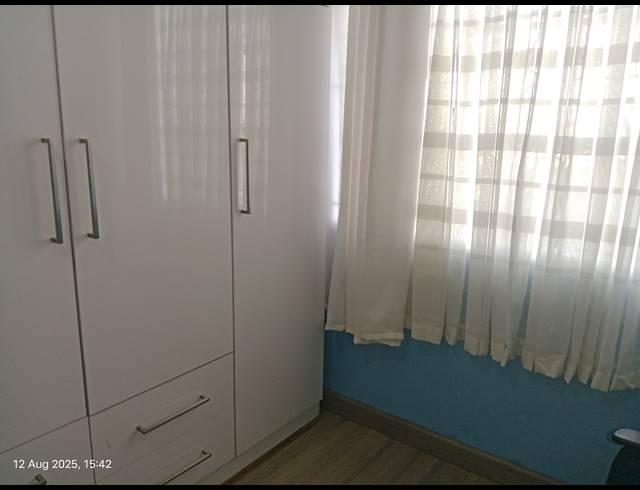 4 BEDROOM FREESTANDING FOR SALE IN NEWHOLME